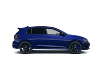 Volkswagen golf r 2.0 tsi 4motion 333pk automaat 2025 - afbeelding 14 van  34