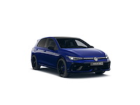 Volkswagen golf r 2.0 tsi 4motion 333pk automaat 2025 - afbeelding 15 van  34