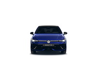 Volkswagen golf r 2.0 tsi 4motion 333pk automaat 2025 - afbeelding 16 van  34