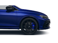 Volkswagen golf r 2.0 tsi 4motion 333pk automaat 2025 - afbeelding 17 van  34