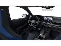 Volkswagen golf r 2.0 tsi 4motion 333pk automaat 2025 - afbeelding 20 van  34