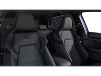 Volkswagen golf r 2.0 tsi 4motion 333pk automaat 2025 - afbeelding 21 van  34
