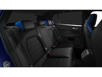 Volkswagen golf r 2.0 tsi 4motion 333pk automaat 2025 - afbeelding 22 van  34