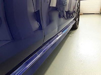 Volkswagen golf r 2.0 tsi 4motion 333pk automaat 2025 - afbeelding 24 van  34
