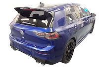 Volkswagen golf r 2.0 tsi 4motion 333pk automaat 2025 - afbeelding 23 van  34