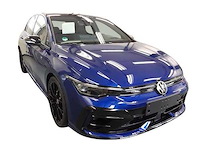 Volkswagen golf r 2.0 tsi 4motion 333pk automaat 2025 - afbeelding 29 van  34