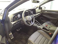 Volkswagen golf r 2.0 tsi 4motion 333pk automaat 2025 - afbeelding 32 van  34