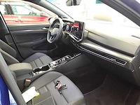 Volkswagen golf r 2.0 tsi 4motion 333pk automaat 2025 - afbeelding 33 van  34