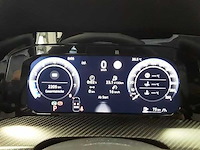 Volkswagen golf r 2.0 tsi 4motion 333pk automaat 2025 - afbeelding 34 van  34