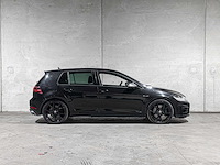 Volkswagen golf r 2.0 tsi 4motion golf 7.5 vii 311pk 2017, n-687-zp - afbeelding 2 van  44