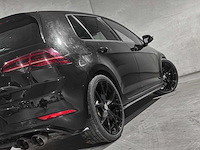 Volkswagen golf r 2.0 tsi 4motion golf 7.5 vii 311pk 2017, n-687-zp - afbeelding 5 van  44