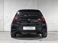 Volkswagen golf r 2.0 tsi 4motion golf 7.5 vii 311pk 2017, n-687-zp - afbeelding 6 van  44