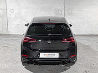 Volkswagen golf r 2.0 tsi 4motion golf 7.5 vii 311pk 2017, n-687-zp - afbeelding 7 van  44