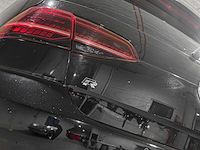 Volkswagen golf r 2.0 tsi 4motion golf 7.5 vii 311pk 2017, n-687-zp - afbeelding 8 van  44