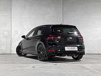 Volkswagen golf r 2.0 tsi 4motion golf 7.5 vii 311pk 2017, n-687-zp - afbeelding 9 van  44