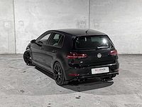 Volkswagen golf r 2.0 tsi 4motion golf 7.5 vii 311pk 2017, n-687-zp - afbeelding 10 van  44