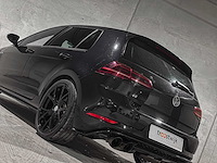 Volkswagen golf r 2.0 tsi 4motion golf 7.5 vii 311pk 2017, n-687-zp - afbeelding 11 van  44