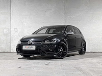 Volkswagen golf r 2.0 tsi 4motion golf 7.5 vii 311pk 2017, n-687-zp - afbeelding 1 van  44