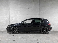 Volkswagen golf r 2.0 tsi 4motion golf 7.5 vii 311pk 2017, n-687-zp - afbeelding 13 van  44