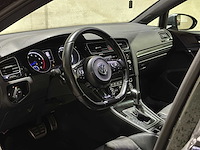 Volkswagen golf r 2.0 tsi 4motion golf 7.5 vii 311pk 2017, n-687-zp - afbeelding 14 van  44