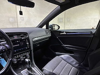 Volkswagen golf r 2.0 tsi 4motion golf 7.5 vii 311pk 2017, n-687-zp - afbeelding 16 van  44