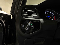 Volkswagen golf r 2.0 tsi 4motion golf 7.5 vii 311pk 2017, n-687-zp - afbeelding 17 van  44