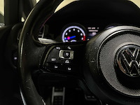 Volkswagen golf r 2.0 tsi 4motion golf 7.5 vii 311pk 2017, n-687-zp - afbeelding 19 van  44