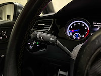 Volkswagen golf r 2.0 tsi 4motion golf 7.5 vii 311pk 2017, n-687-zp - afbeelding 21 van  44