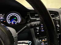 Volkswagen golf r 2.0 tsi 4motion golf 7.5 vii 311pk 2017, n-687-zp - afbeelding 22 van  44