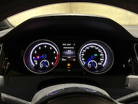 Volkswagen golf r 2.0 tsi 4motion golf 7.5 vii 311pk 2017, n-687-zp - afbeelding 24 van  44