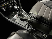 Volkswagen golf r 2.0 tsi 4motion golf 7.5 vii 311pk 2017, n-687-zp - afbeelding 25 van  44