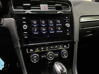 Volkswagen golf r 2.0 tsi 4motion golf 7.5 vii 311pk 2017, n-687-zp - afbeelding 26 van  44