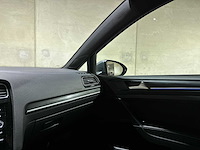 Volkswagen golf r 2.0 tsi 4motion golf 7.5 vii 311pk 2017, n-687-zp - afbeelding 27 van  44