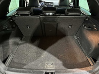 Volkswagen golf r 2.0 tsi 4motion golf 7.5 vii 311pk 2017, n-687-zp - afbeelding 30 van  44