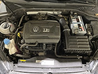 Volkswagen golf r 2.0 tsi 4motion golf 7.5 vii 311pk 2017, n-687-zp - afbeelding 33 van  44