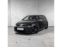Volkswagen golf r 2.0 tsi 4motion golf 7.5 vii 311pk 2017, n-687-zp - afbeelding 23 van  44