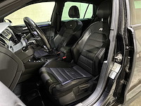 Volkswagen golf r 2.0 tsi 4motion golf 7.5 vii 311pk 2017, n-687-zp - afbeelding 35 van  44