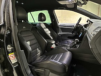 Volkswagen golf r 2.0 tsi 4motion golf 7.5 vii 311pk 2017, n-687-zp - afbeelding 38 van  44