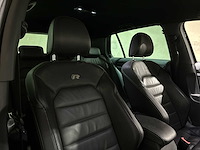 Volkswagen golf r 2.0 tsi 4motion golf 7.5 vii 311pk 2017, n-687-zp - afbeelding 39 van  44