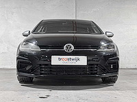 Volkswagen golf r 2.0 tsi 4motion golf 7.5 vii 311pk 2017, n-687-zp - afbeelding 40 van  44