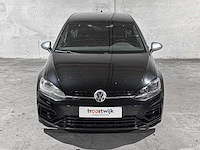 Volkswagen golf r 2.0 tsi 4motion golf 7.5 vii 311pk 2017, n-687-zp - afbeelding 41 van  44
