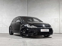 Volkswagen golf r 2.0 tsi 4motion golf 7.5 vii 311pk 2017, n-687-zp - afbeelding 42 van  44