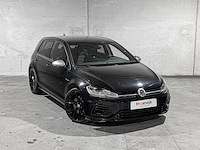 Volkswagen golf r 2.0 tsi 4motion golf 7.5 vii 311pk 2017, n-687-zp - afbeelding 43 van  44