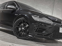 Volkswagen golf r 2.0 tsi 4motion golf 7.5 vii 311pk 2017, n-687-zp - afbeelding 44 van  44