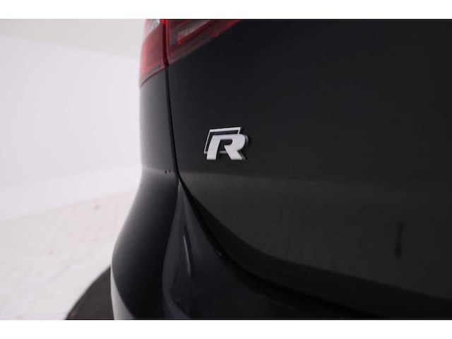 Volkswagen golf r 4motion 2.0 tsi 300pk 2014, s-411-fz - afbeelding 3 van  34