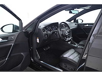 Volkswagen golf r 4motion 2.0 tsi 300pk 2014, s-411-fz - afbeelding 5 van  34