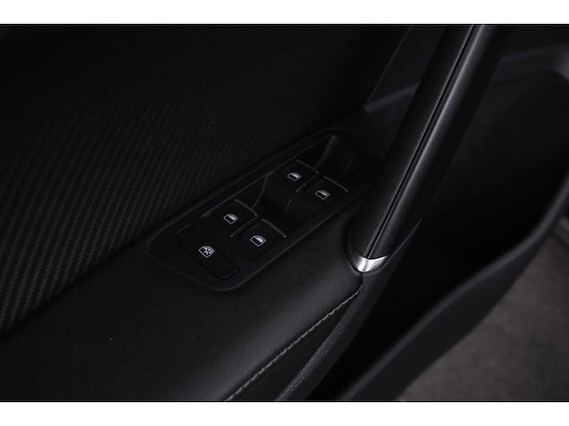 Volkswagen golf r 4motion 2.0 tsi 300pk 2014, s-411-fz - afbeelding 6 van  34