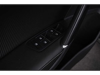 Volkswagen golf r 4motion 2.0 tsi 300pk 2014, s-411-fz - afbeelding 6 van  34