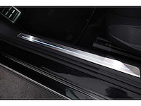 Volkswagen golf r 4motion 2.0 tsi 300pk 2014, s-411-fz - afbeelding 8 van  34