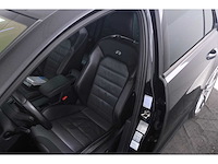 Volkswagen golf r 4motion 2.0 tsi 300pk 2014, s-411-fz - afbeelding 9 van  34
